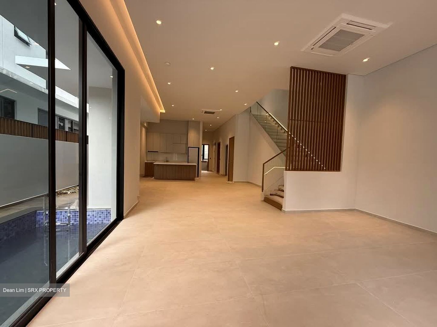 Serangoon Garden Estate (D19), Semi-Detached #537239561